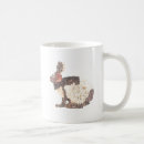 Suche nach jess tassen Kaffee