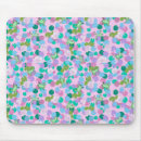 Suche nach grüner frosch mousepads Niedliche frösche
