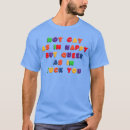 Suche nach schwul tshirts Liebe
