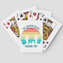 Suche nach arizona spielkarten Kakteen