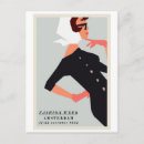 Suche nach vogue postkarten Trendy