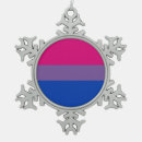 Suche nach monate ornamente Für alle