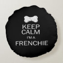 Suche nach kitz kissen Bulldogge