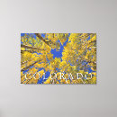 Suche nach asp leinwandbilder Natur