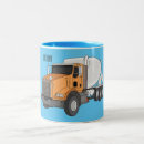 Suche nach betonmischer tassen Zement