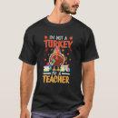 Suche nach englischer text tshirts Mit