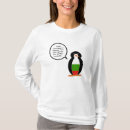 Suche nach die ich bulgarisch bin tshirts Für sie