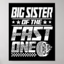 Suche nach schnelles auto poster Geburtstag