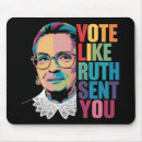 Suche nach ruth elektronik zubehör Feminismus