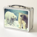 Suche nach eisbär brotdosen Für alle