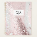Suche nach modern planer Monogramm