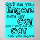 Suche nach car poster Muskelwagen