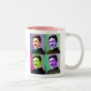 Suche nach erfinder nikola tesla tassen Für alle