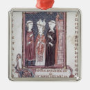 Suche nach mönch ornamente Mann