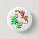 Suche nach lücke buttons Ireland