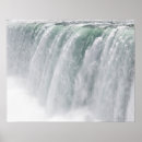 Suche nach freier fall poster Fotografie