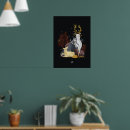 Suche nach alexandra poster Für alle