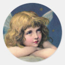 Suche nach schöner engel aufkleber Weihnachten