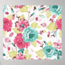 Suche nach abstrakte blumen poster Quelle