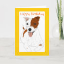 Suche nach jack russell terrier karten Für alle
