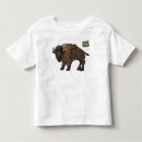 Suche nach amerikanischer bison tshirts Nordamerika