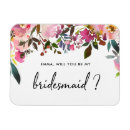 Suche nach watercolor magnete Für alle