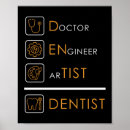 Suche nach zahnarzt poster Zahnbürste