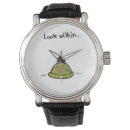 Suche nach yoga uhren Zen