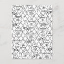 Suche nach tea pot postkarten Teekanne