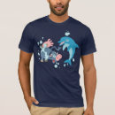 Suche nach seacow Meer