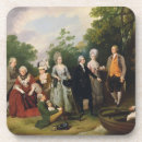 Suche nach francis untersetzer Porträts