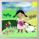 Suche nach mary Niedlich