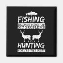 Suche nach lustige jagd magnete Bachforelle