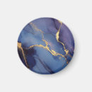 Suche nach blauer punkt magnete Gold