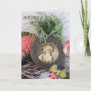 Suche nach viktorianisches kleid postkarten Mutter