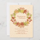 Suche nach thanksgiving party einladungen Jede person