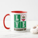 Suche nach kalifornisch tassen Goldener staat