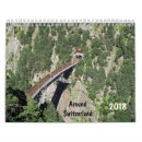 Suche nach schablone kalender planer Fertigen sie besonders an