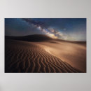 Suche nach astronomy poster Landscape