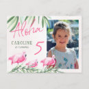 Suche nach aloha postkarten Gäste