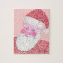 Suche nach santa puzzle Jede person