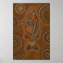 Suche nach aboriginal art poster Ureinwohner