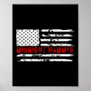 Suche nach hammer poster Usa