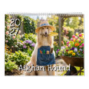Suche nach lustiger hund kalender Für haustiere