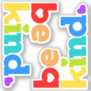 Suche nach regenbogenfarbe autoaufkleber Herz