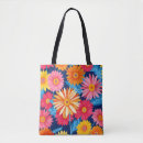 Suche nach gerbera taschen Blume