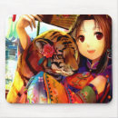 Suche nach anime mousepads Illustration