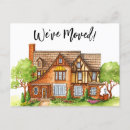 Suche nach weve moved postkarten Schweben bewegt