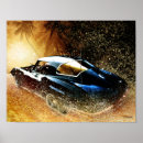 Suche nach vette poster Auto