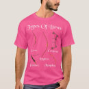 Suche nach genauigkeit tshirts Pfeil und bogen
